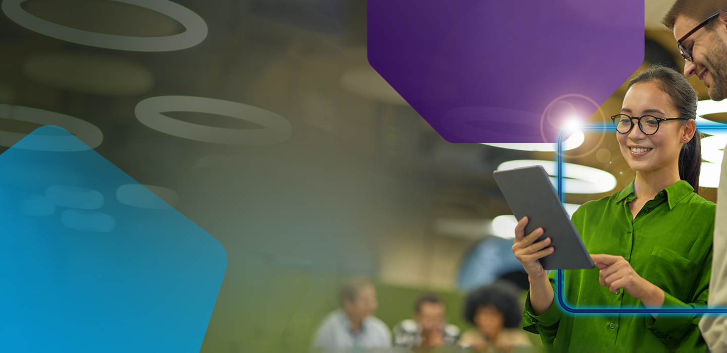 Managed legal services