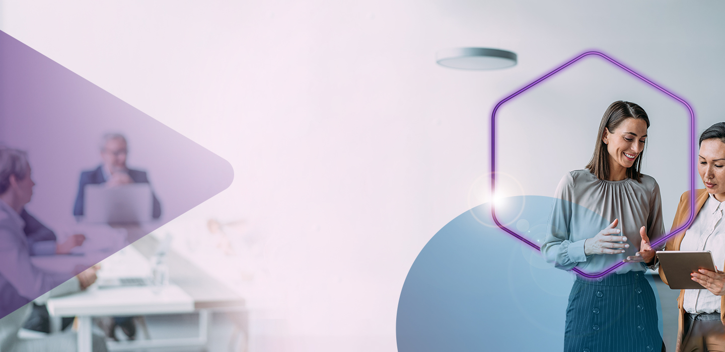 Vario group services