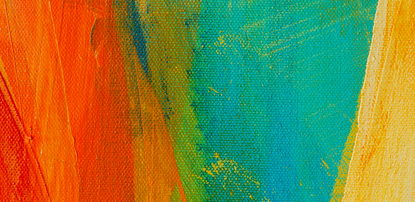 873368_Desktop-half-height-hero-1440-x-700-Expression_V1