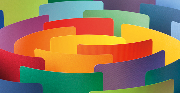 Equality, diversity & inclusion consulting