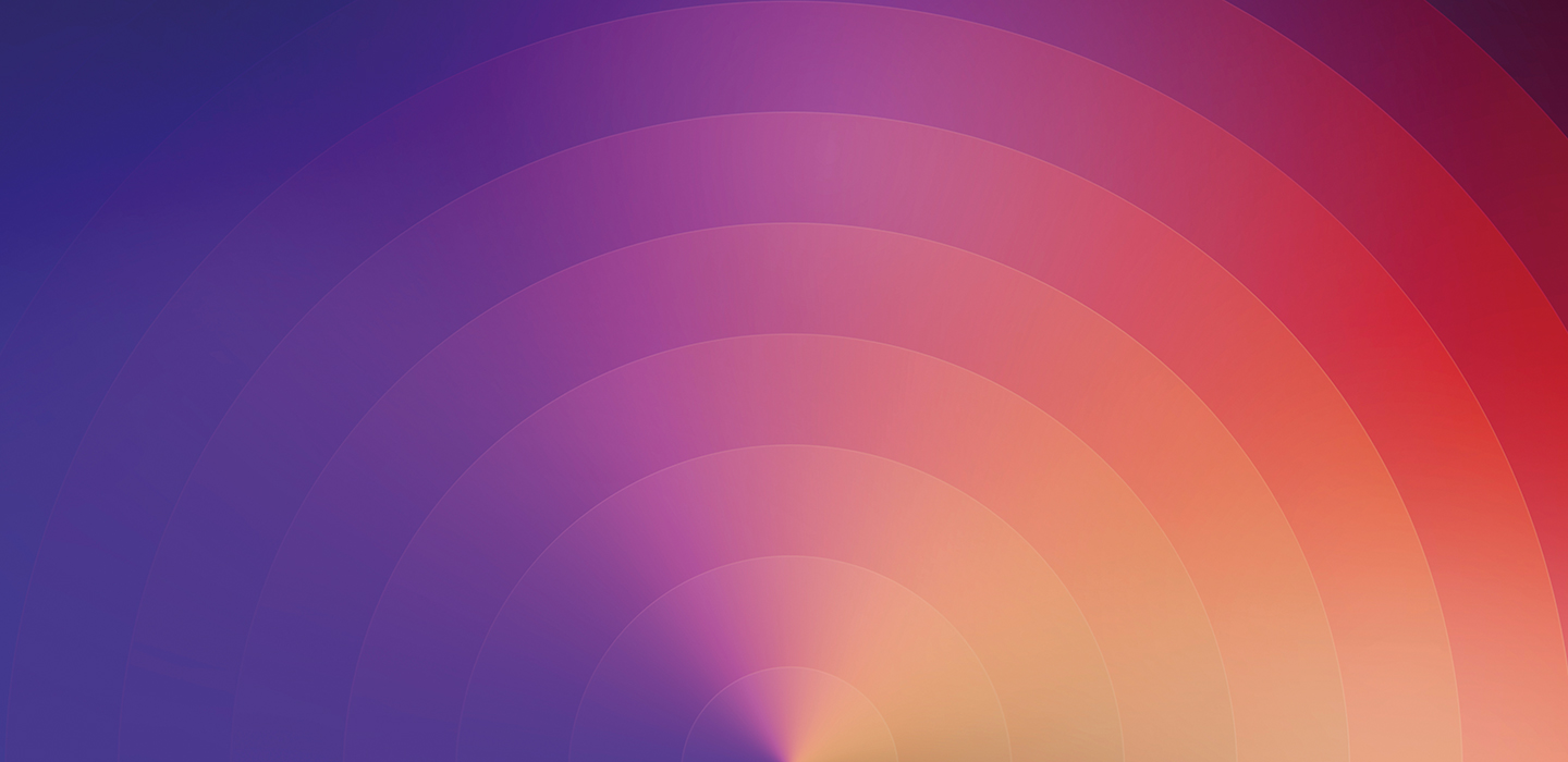 546986-Half-height-hero-1440x700px