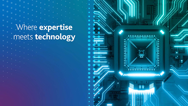 15-Carry Schemes 600x338