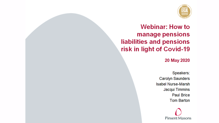 covid-19-pensions-liabilities-and-risks
