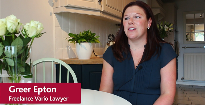 Greer Epton Video Thumbnail