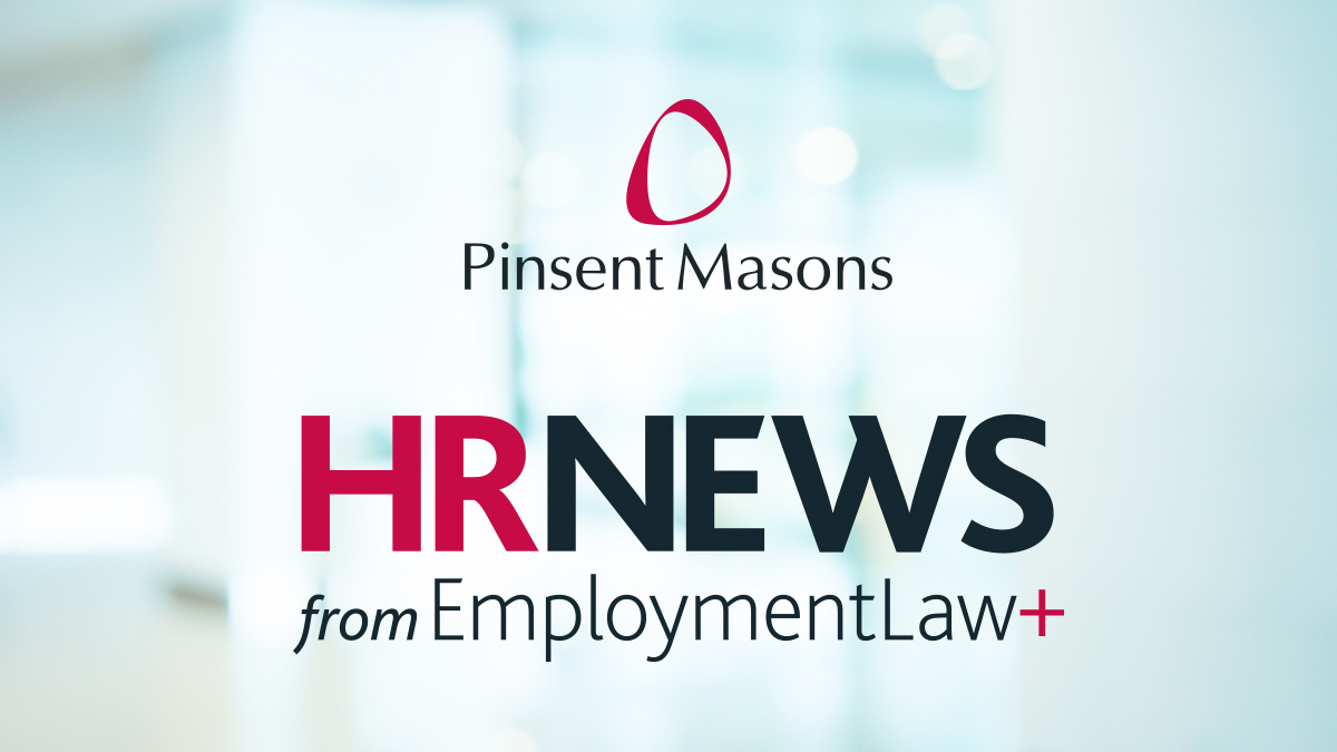 HR News Tile 1200x675px