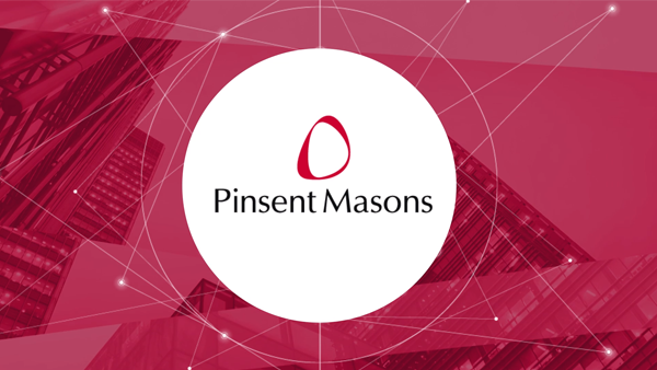 OpenBankingVideo-600x338