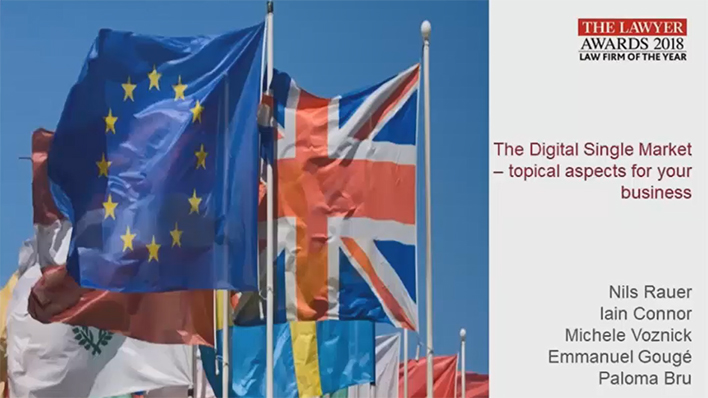 Webinar-Digital-Single-Market
